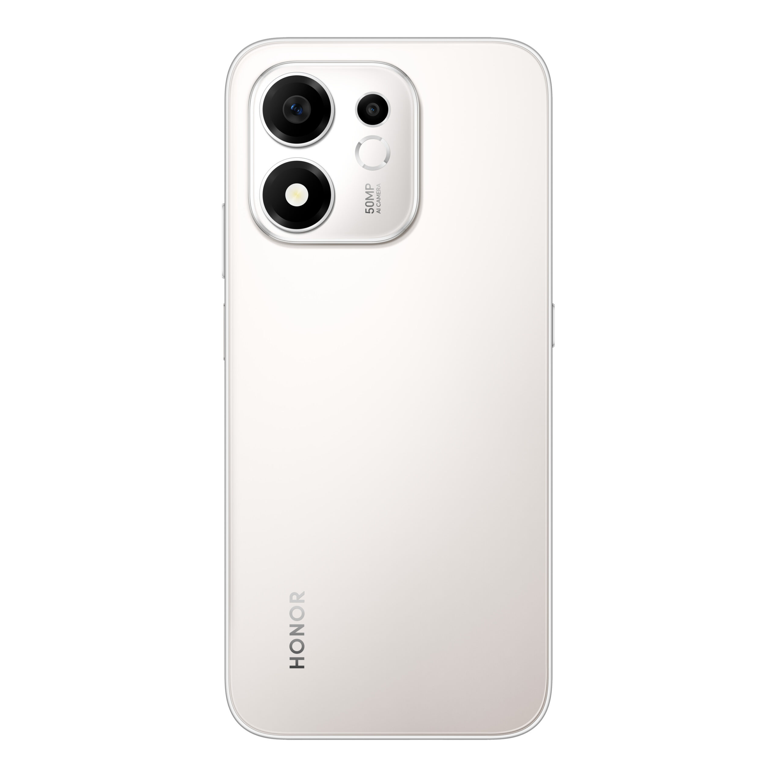 Mobitel_Honor_600_Smart_5G_4_128GB_Meteor_Silver_4.jpg