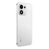 Mobitel_Honor_600_Smart_5G_4_128GB_Meteor_Silver_5.jpg