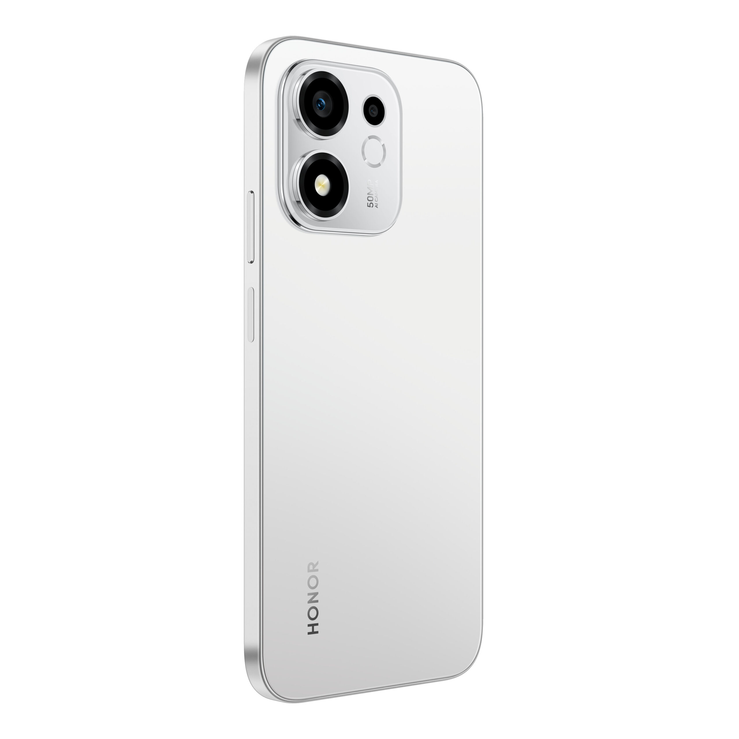 Mobitel_Honor_600_Smart_5G_4_128GB_Meteor_Silver_5.jpg