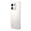 Mobitel_Honor_600_Smart_5G_4_128GB_Meteor_Silver_6.jpg