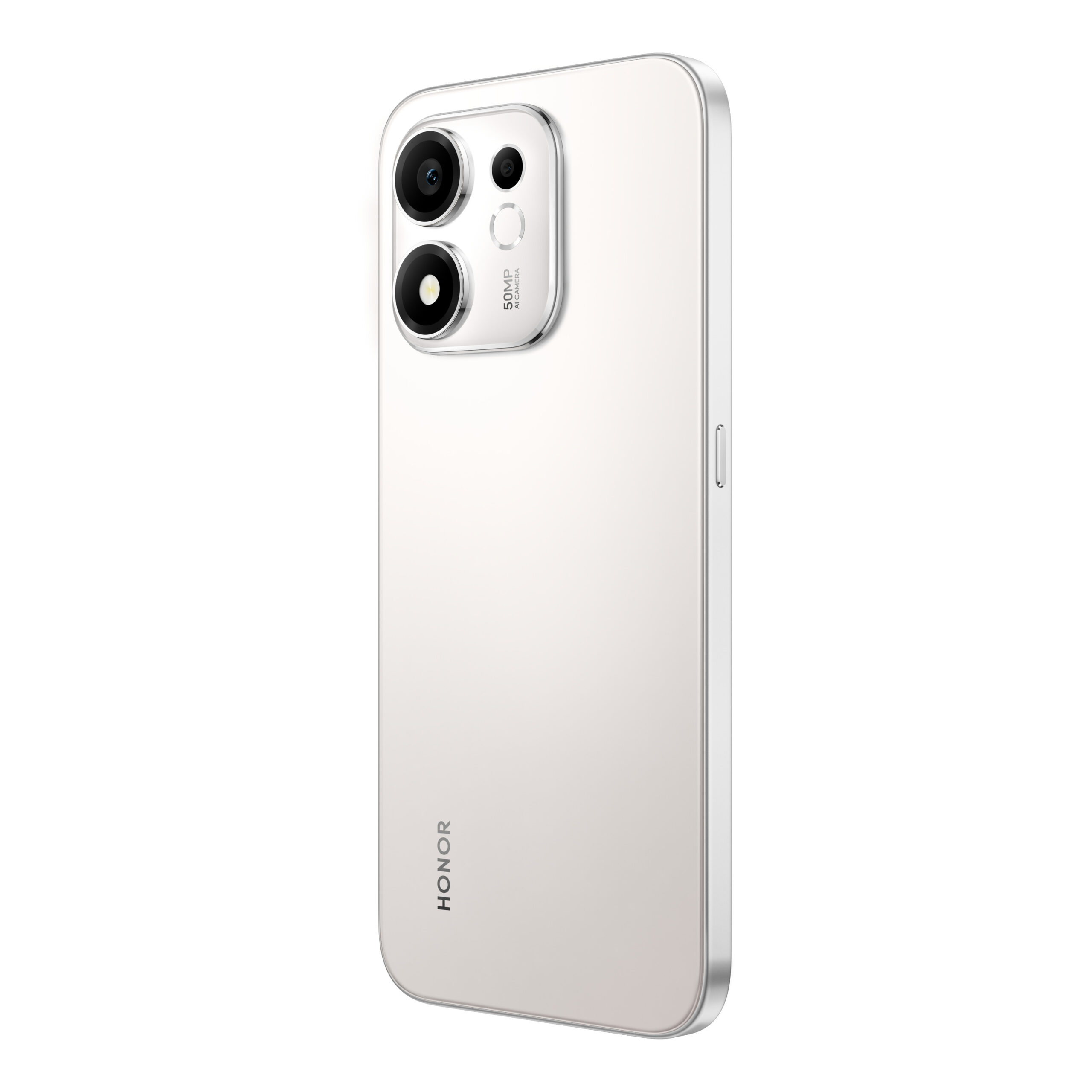 Mobitel_Honor_600_Smart_5G_4_128GB_Meteor_Silver_6.jpg