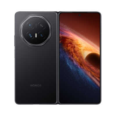 Mobitel_Honor_Magic_V6_16_512GB_Black_1.jpg