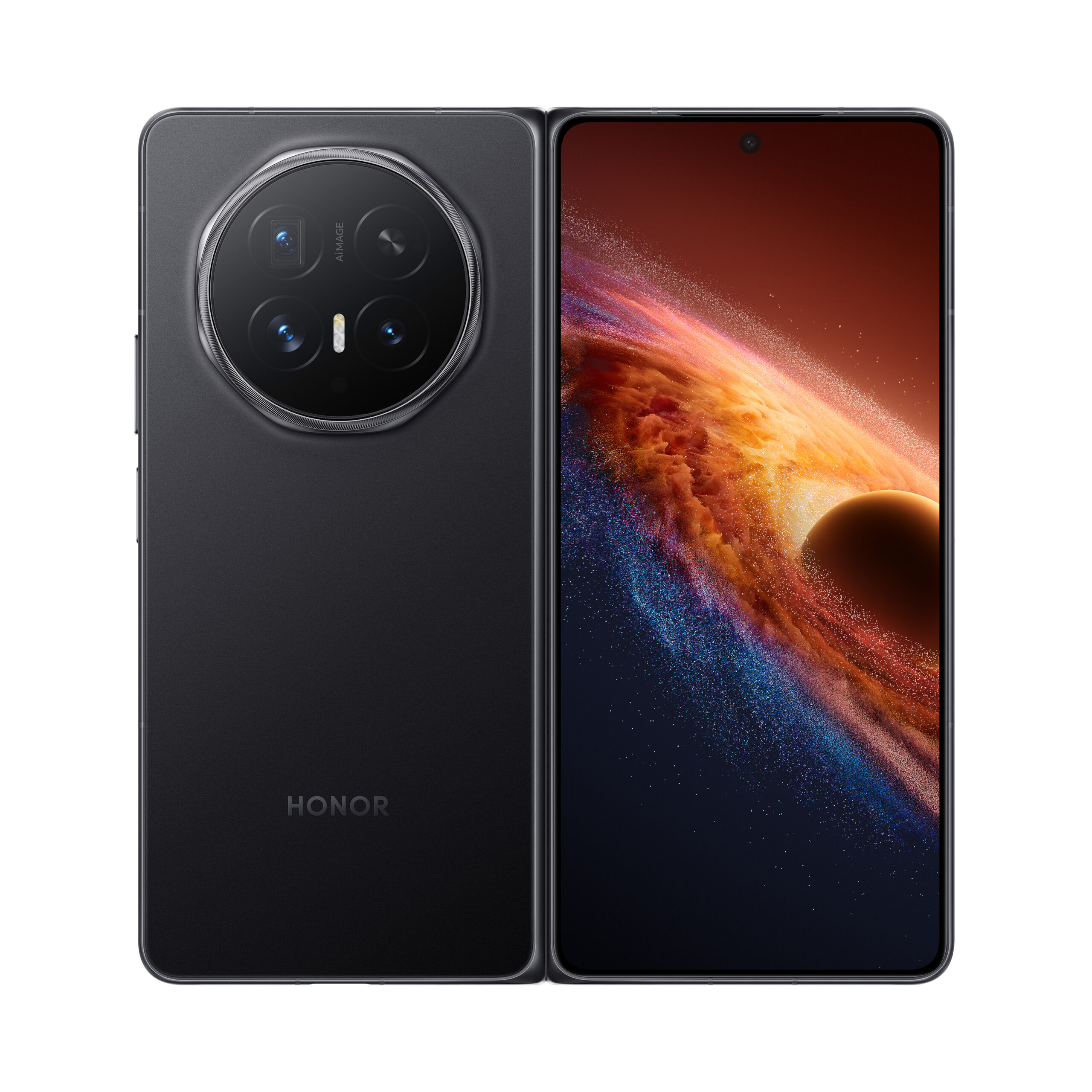 Mobitel_Honor_Magic_V6_16_512GB_Black_1.jpg