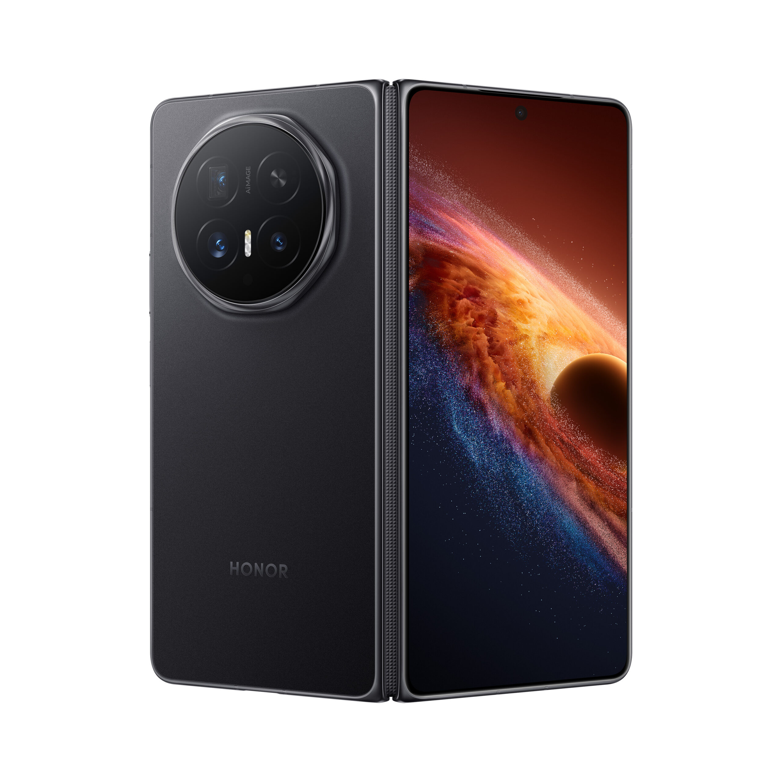 Mobitel_Honor_Magic_V6_16_512GB_Black_2.jpg