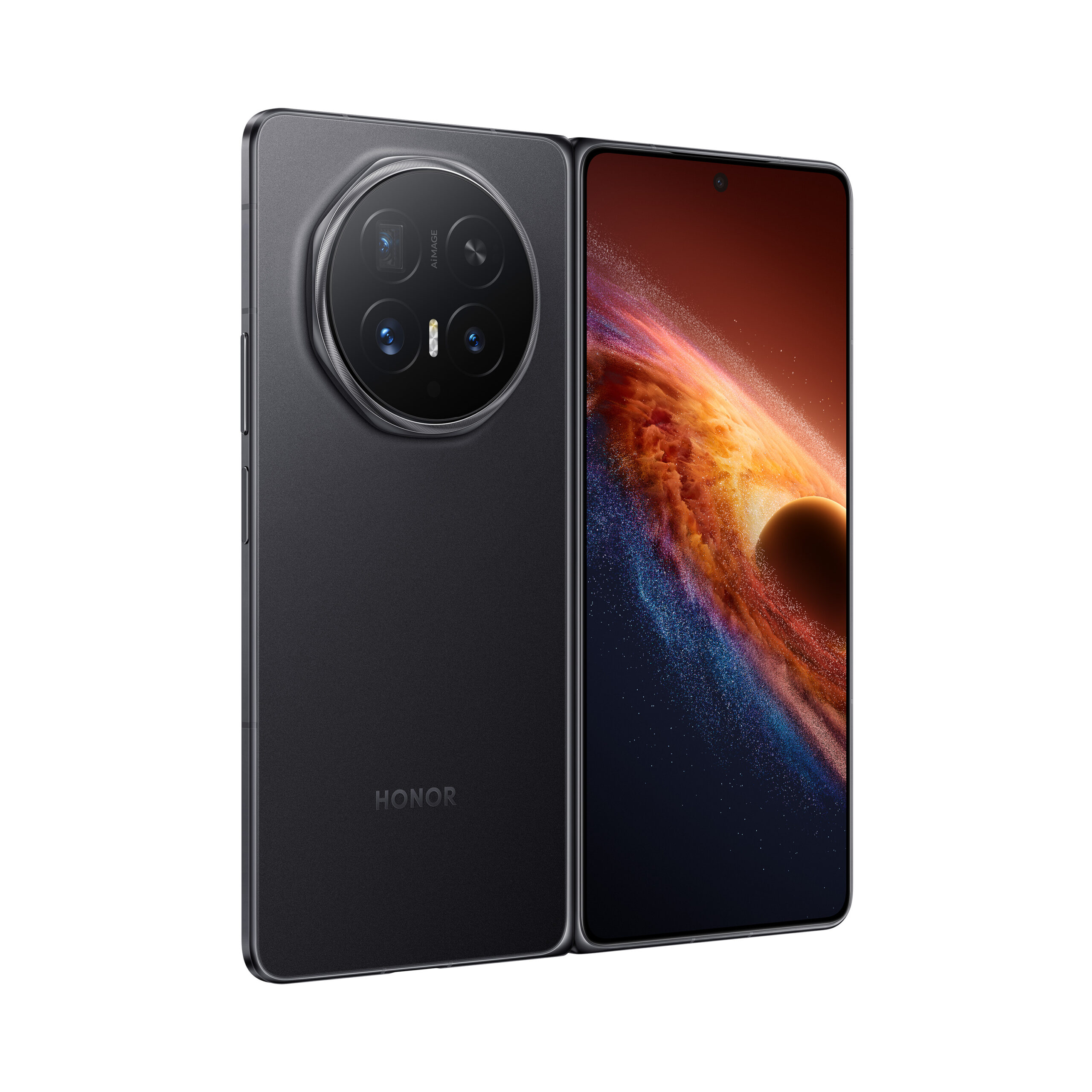 Mobitel_Honor_Magic_V6_16_512GB_Black_3.jpg