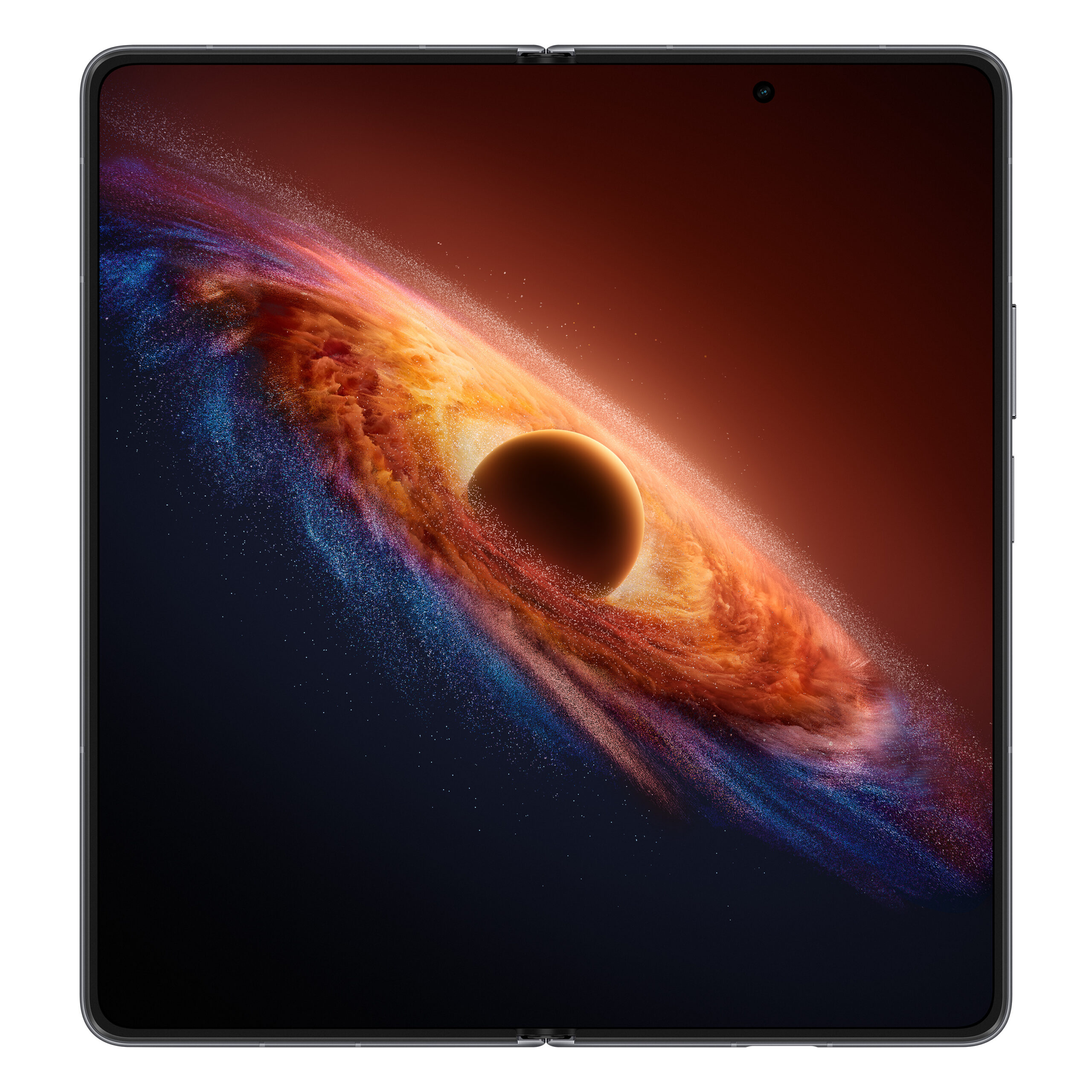 Mobitel_Honor_Magic_V6_16_512GB_Black_4.jpg
