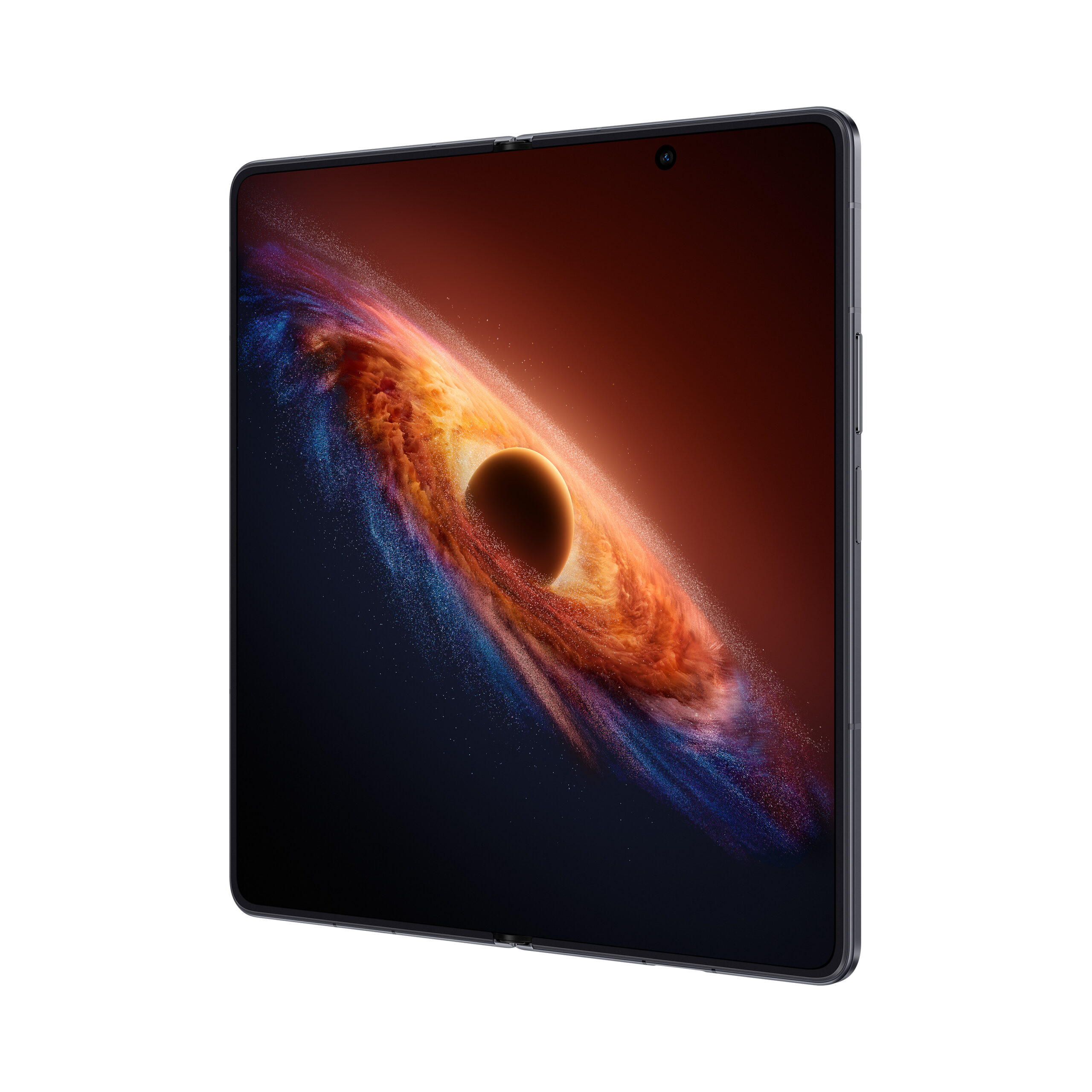 Mobitel_Honor_Magic_V6_16_512GB_Black_5.jpg