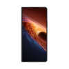 Mobitel_Honor_Magic_V6_16_512GB_Black_6.jpg