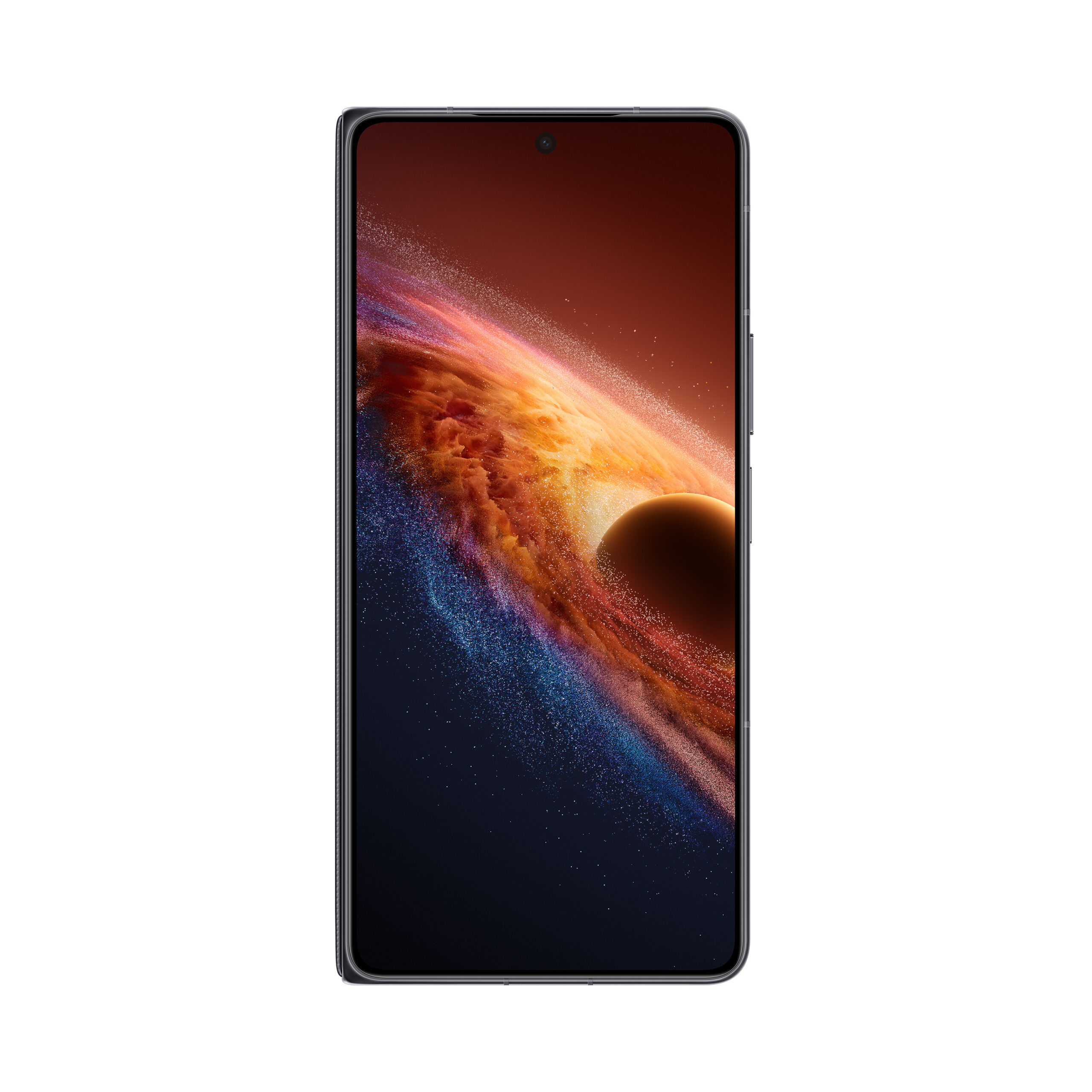 Mobitel_Honor_Magic_V6_16_512GB_Black_6.jpg