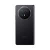 Mobitel_Honor_Magic_V6_16_512GB_Black_7.jpg