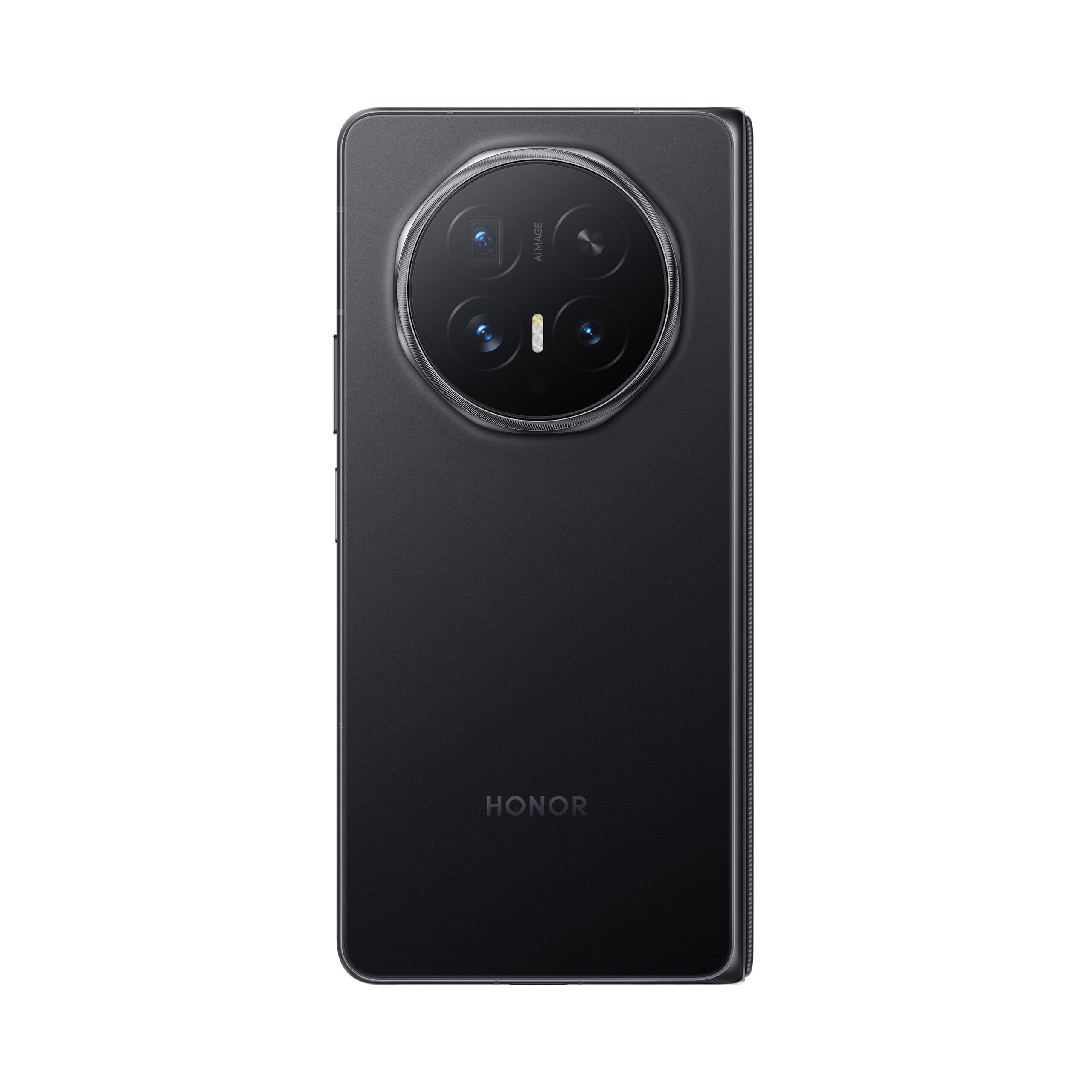 Mobitel_Honor_Magic_V6_16_512GB_Black_7.jpg