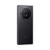 Mobitel_Honor_Magic_V6_16_512GB_Black_8.jpg