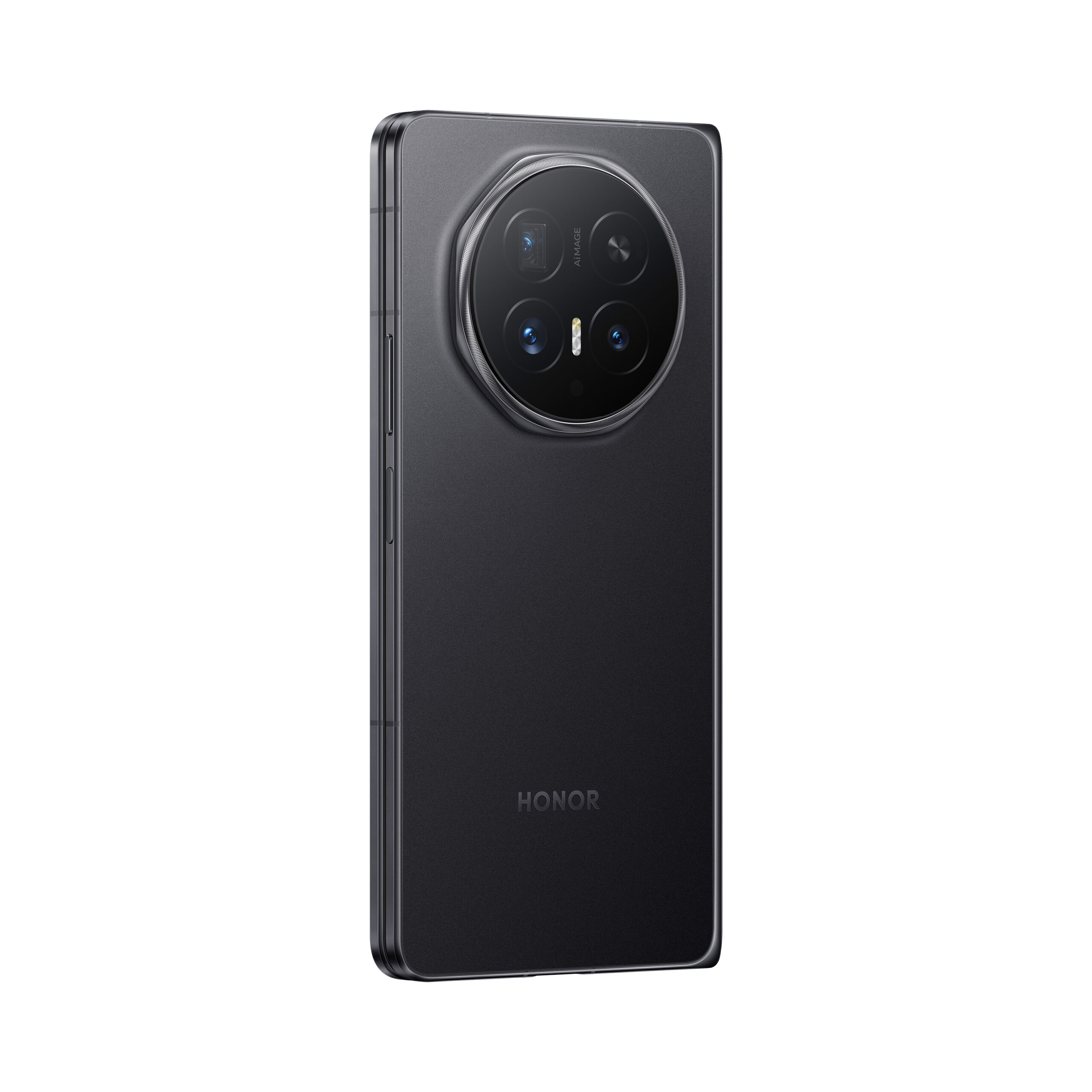 Mobitel_Honor_Magic_V6_16_512GB_Black_8.jpg