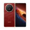 Mobitel_Honor_Magic_V6_16_512GB_Reddish_Brown_1.jpg