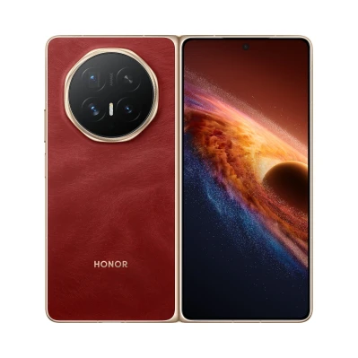 Mobitel_Honor_Magic_V6_16_512GB_Reddish_Brown_1.jpg