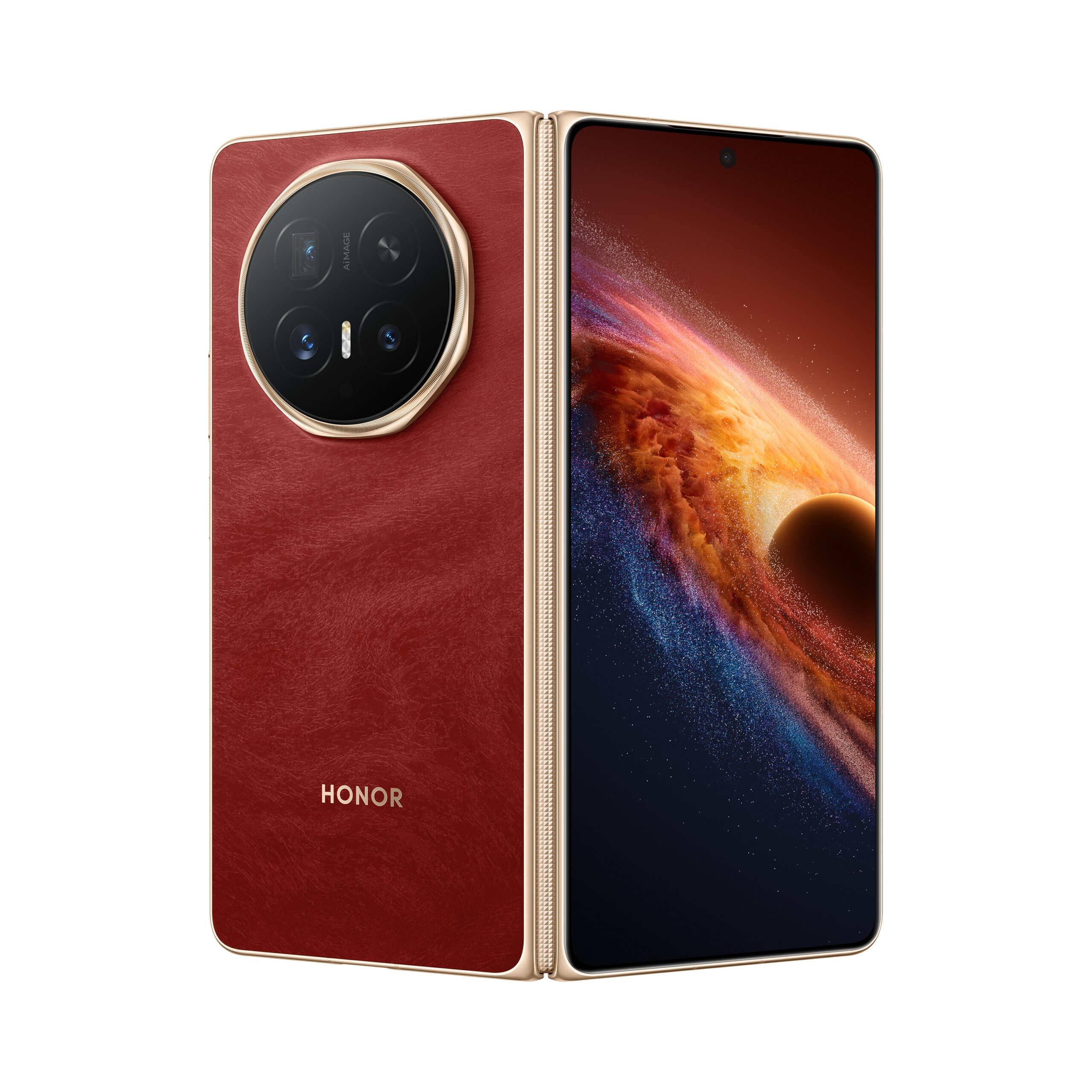 Mobitel_Honor_Magic_V6_16_512GB_Reddish_Brown_2.jpg