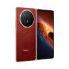 Mobitel_Honor_Magic_V6_16_512GB_Reddish_Brown_3.jpg
