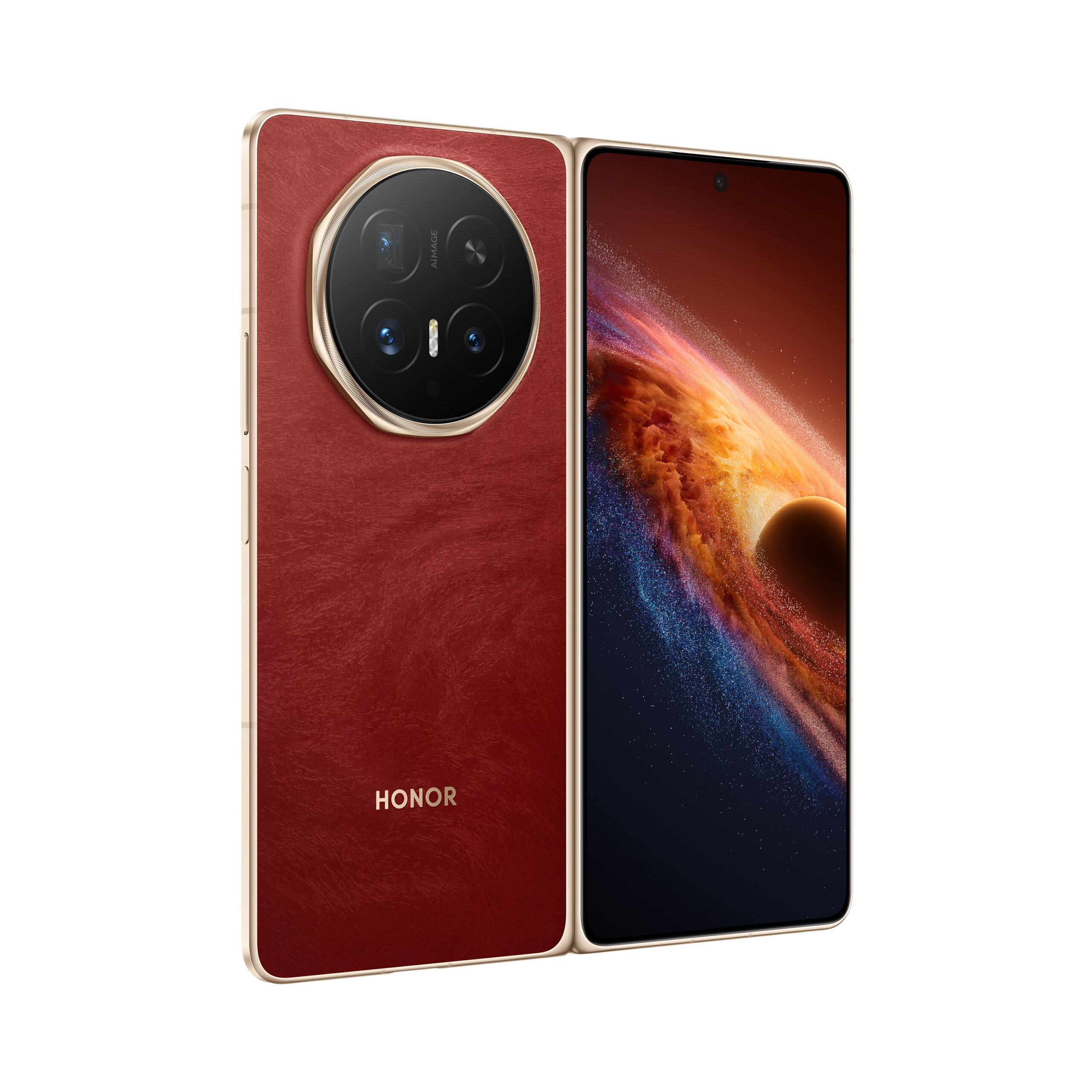Mobitel_Honor_Magic_V6_16_512GB_Reddish_Brown_3.jpg