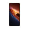 Mobitel_Honor_Magic_V6_16_512GB_Reddish_Brown_6.jpg