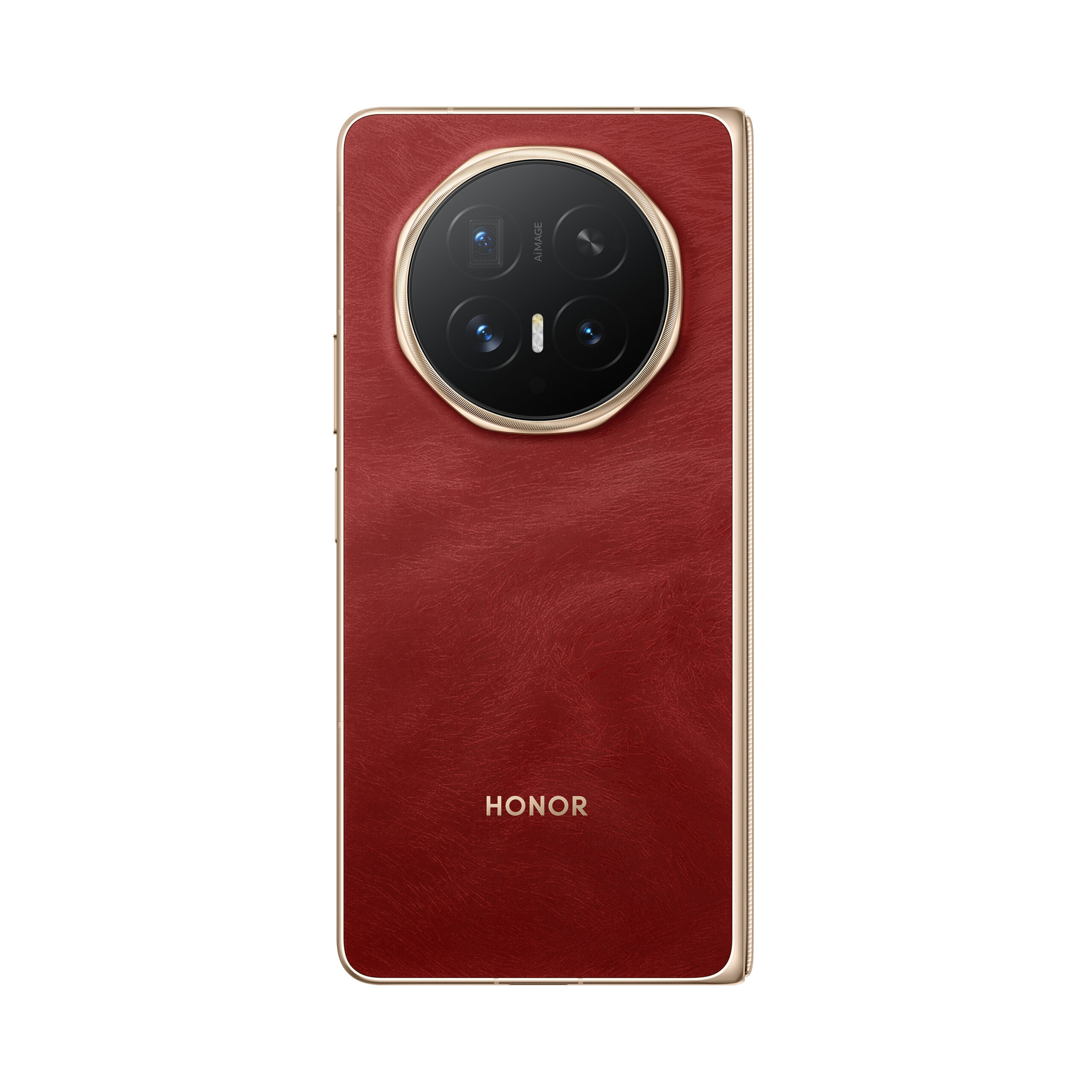Mobitel_Honor_Magic_V6_16_512GB_Reddish_Brown_7.jpg