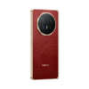 Mobitel_Honor_Magic_V6_16_512GB_Reddish_Brown_8.jpg