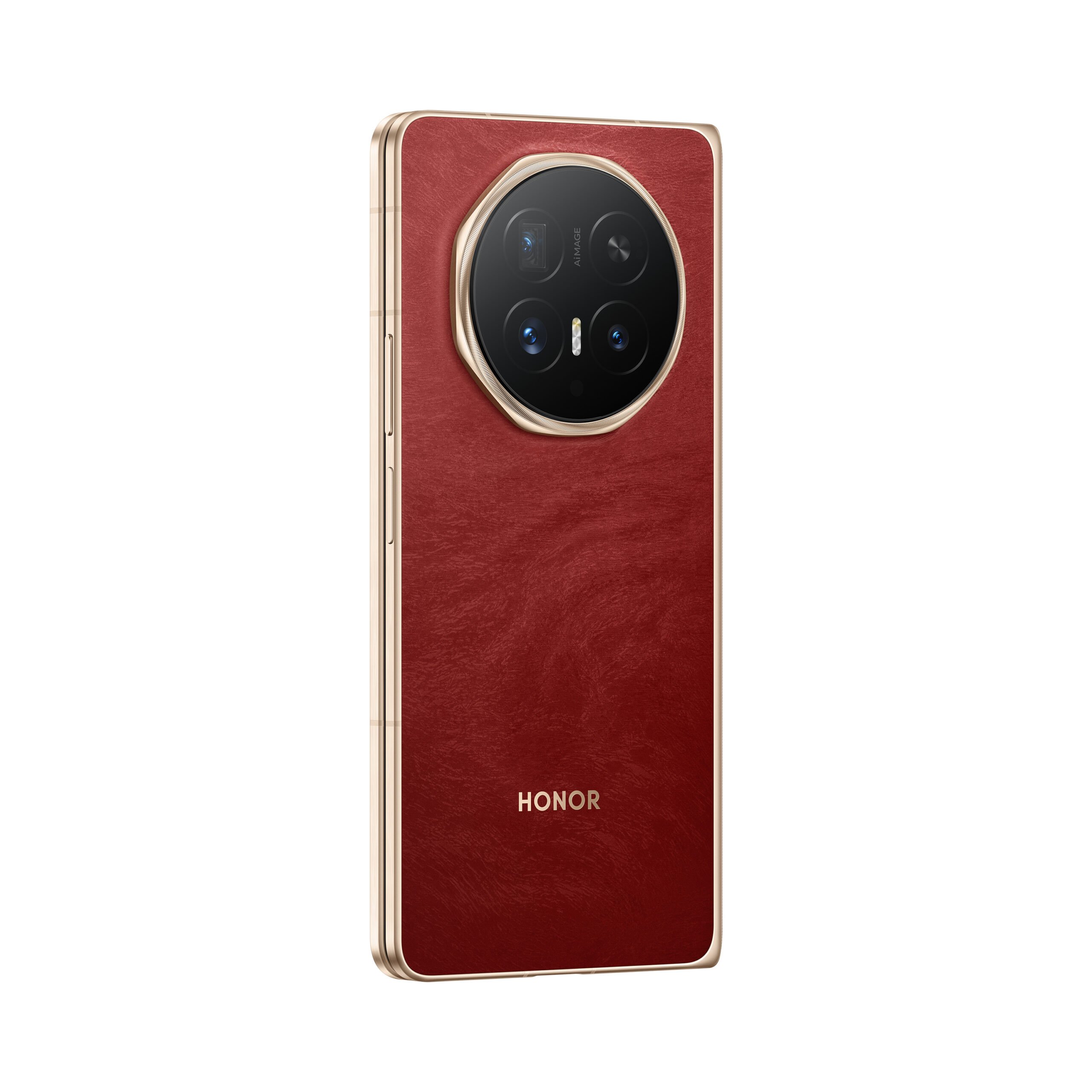 Mobitel_Honor_Magic_V6_16_512GB_Reddish_Brown_8.jpg