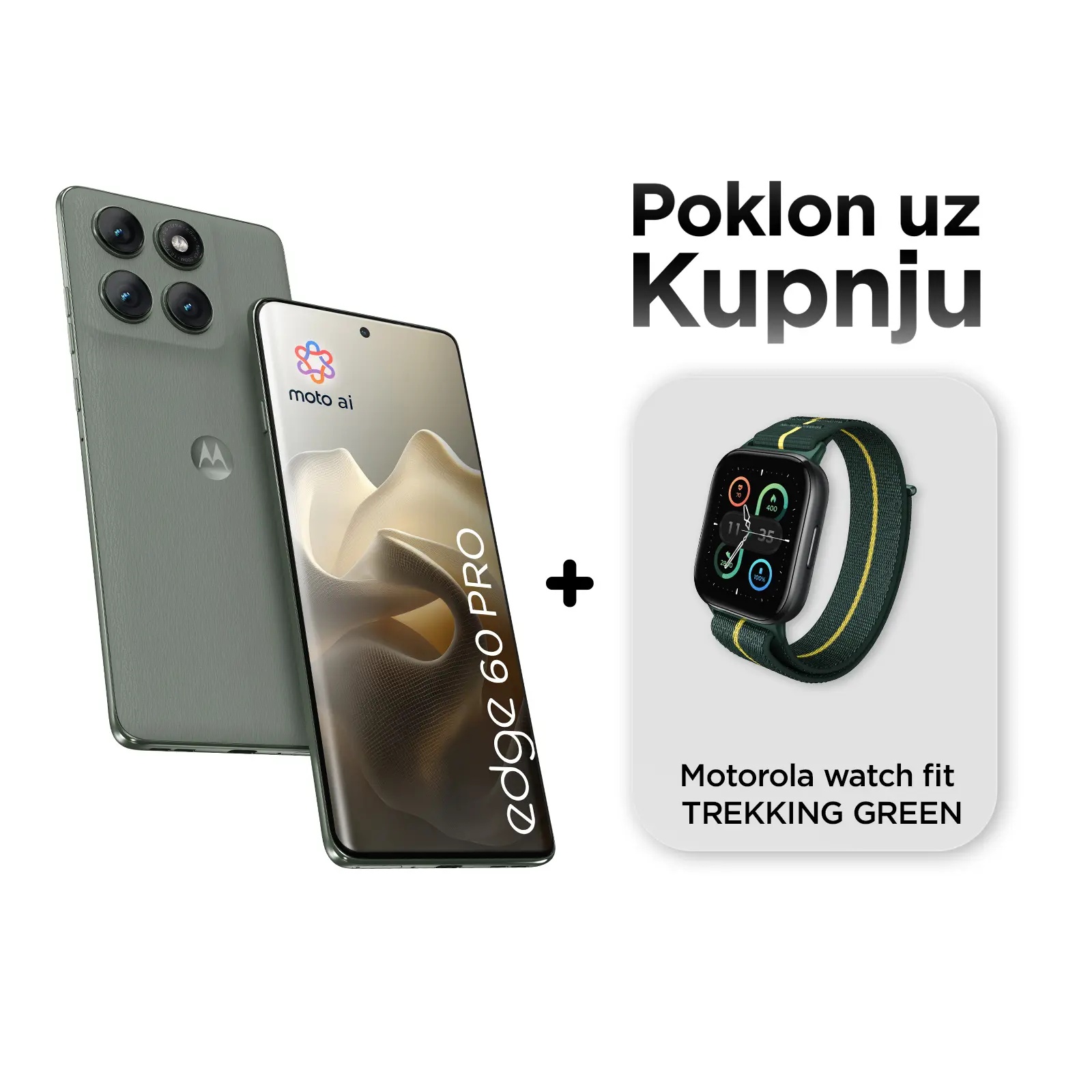 Mobitel_Motorola_Edge_60_Pro_12_512GB_Pantone_Shadow_(Green)_0.jpg