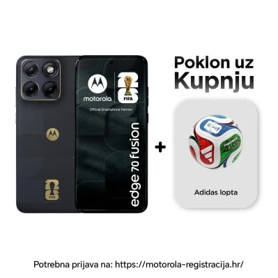 Mobitel_Motorola_Edge_70_Fusion_8_256_GB_FIFA_Edition_PANTONE_Silhouette_(crna)_0.png