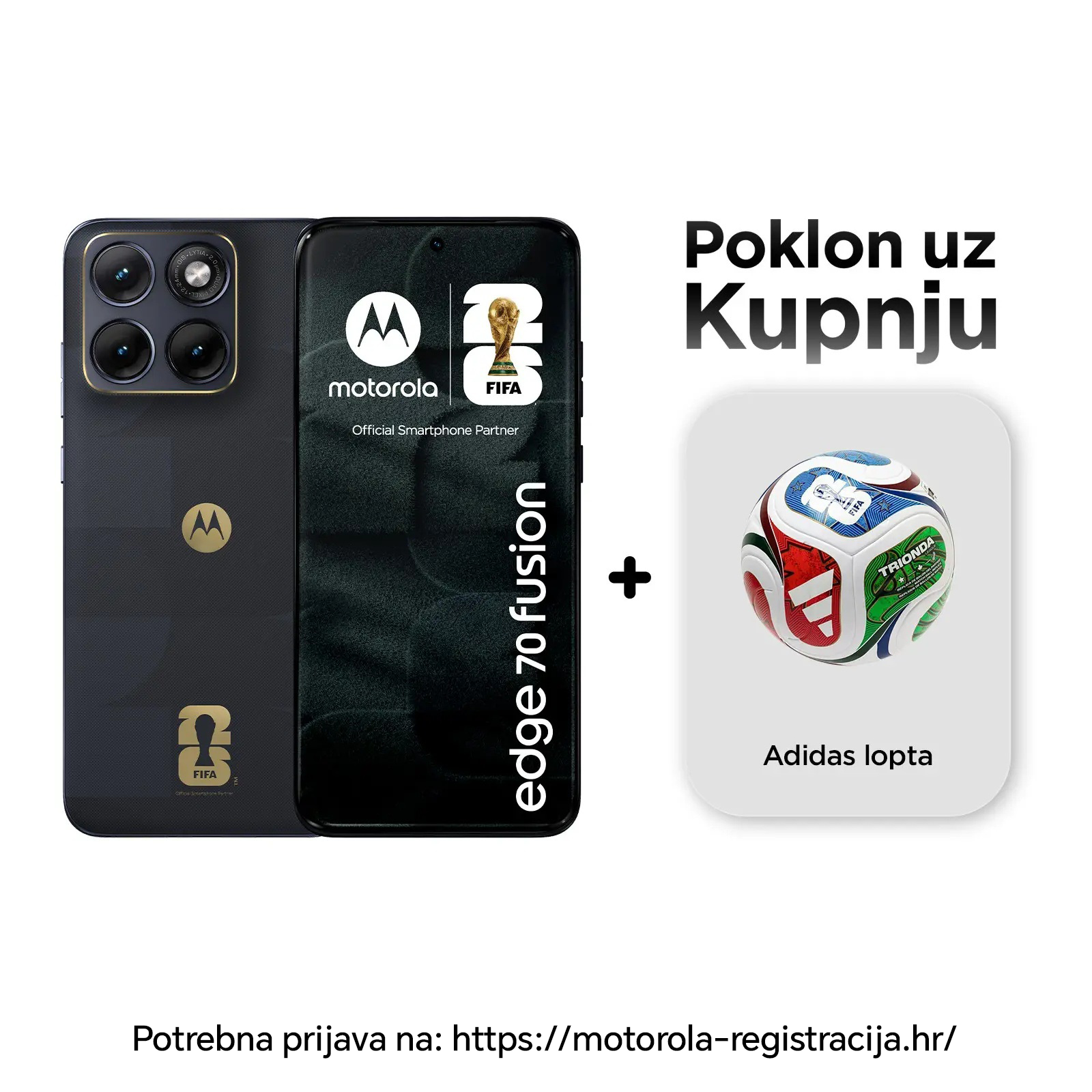 Mobitel_Motorola_Edge_70_Fusion_8_256_GB_FIFA_Edition_PANTONE_Silhouette_(crna)_0.png