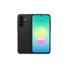 Mobitel_Samsung_Galaxy_A27_5G_6_128GB,_Crni_1.jpg