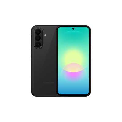 Mobitel_Samsung_Galaxy_A27_5G_6_128GB,_Crni_1.jpg