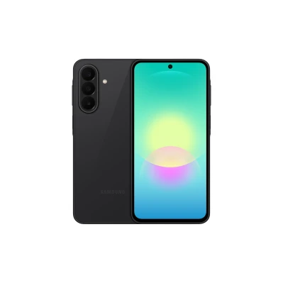 Mobitel_Samsung_Galaxy_A27_5G_6_128GB,_Crni_1.jpg