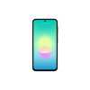 Mobitel_Samsung_Galaxy_A27_5G_6_128GB,_Crni_2.jpg