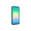 Mobitel_Samsung_Galaxy_A27_5G_6_128GB,_Crni_3.jpg