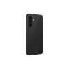 Mobitel_Samsung_Galaxy_A27_5G_6_128GB,_Crni_6.jpg