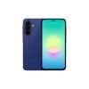 Mobitel_Samsung_Galaxy_A27_5G_6_128GB,_Plavi_1.jpg