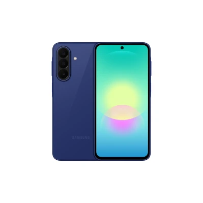 Mobitel_Samsung_Galaxy_A27_5G_6_128GB,_Plavi_1.jpg