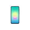 Mobitel_Samsung_Galaxy_A27_5G_6_128GB,_Plavi_2.jpg