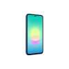 Mobitel_Samsung_Galaxy_A27_5G_6_128GB,_Plavi_3.jpg