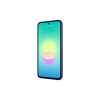 Mobitel_Samsung_Galaxy_A27_5G_6_128GB,_Plavi_4.jpg