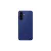 Mobitel_Samsung_Galaxy_A27_5G_6_128GB,_Plavi_5.jpg