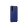 Mobitel_Samsung_Galaxy_A27_5G_6_128GB,_Plavi_6.jpg