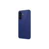 Mobitel_Samsung_Galaxy_A27_5G_6_128GB,_Plavi_7.jpg