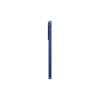 Mobitel_Samsung_Galaxy_A27_5G_6_128GB,_Plavi_8.jpg