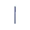 Mobitel_Samsung_Galaxy_A27_5G_6_128GB,_Plavi_9.jpg