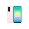 Mobitel_Samsung_Galaxy_A27_5G_6_128GB,_Svjetloruzicasti_1.jpg