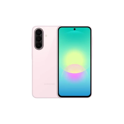 Mobitel_Samsung_Galaxy_A27_5G_6_128GB,_Svjetloruzicasti_1.jpg