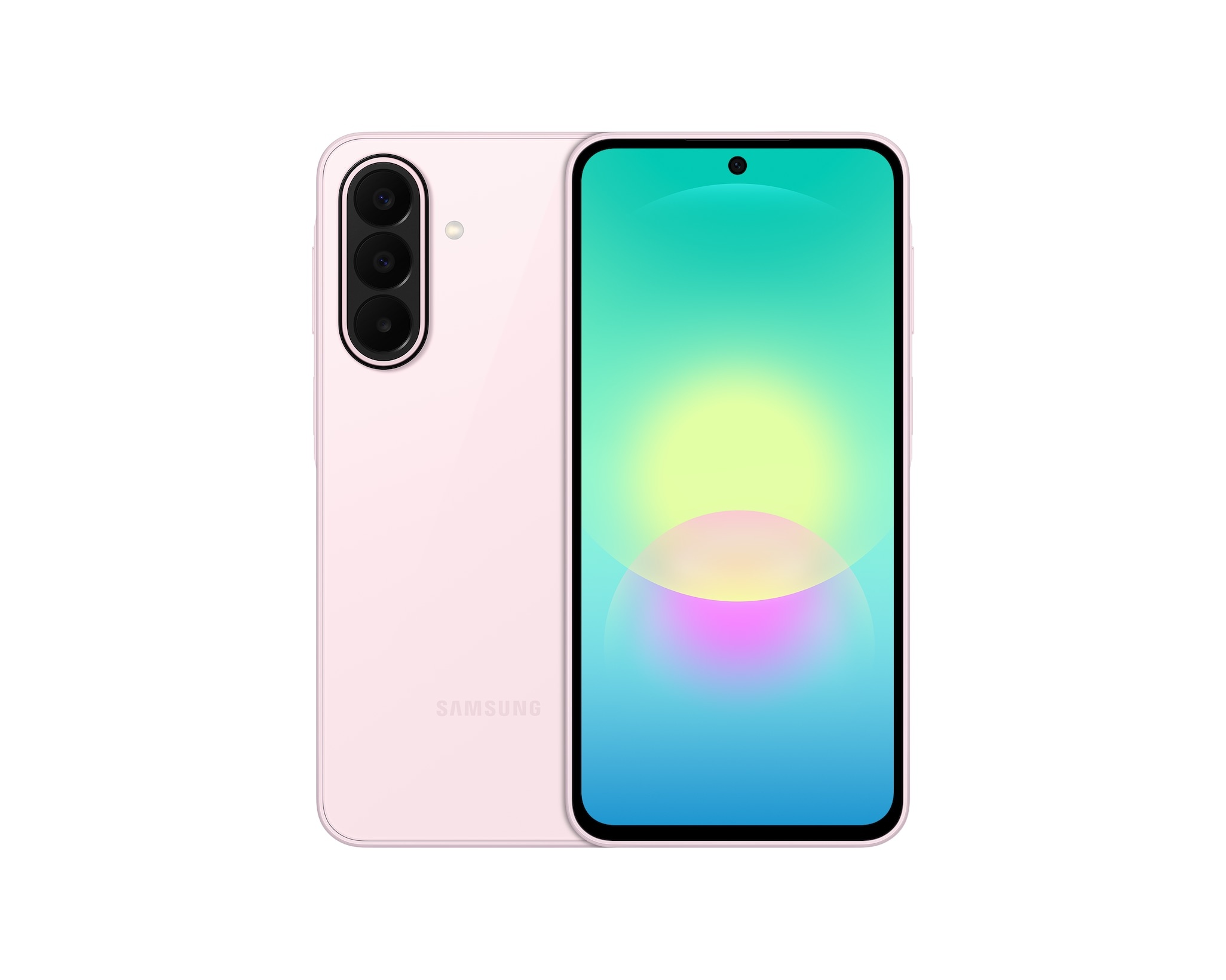 Mobitel_Samsung_Galaxy_A27_5G_6_128GB,_Svjetloruzicasti_1.jpg