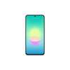 Mobitel_Samsung_Galaxy_A27_5G_6_128GB,_Svjetloruzicasti_2.jpg