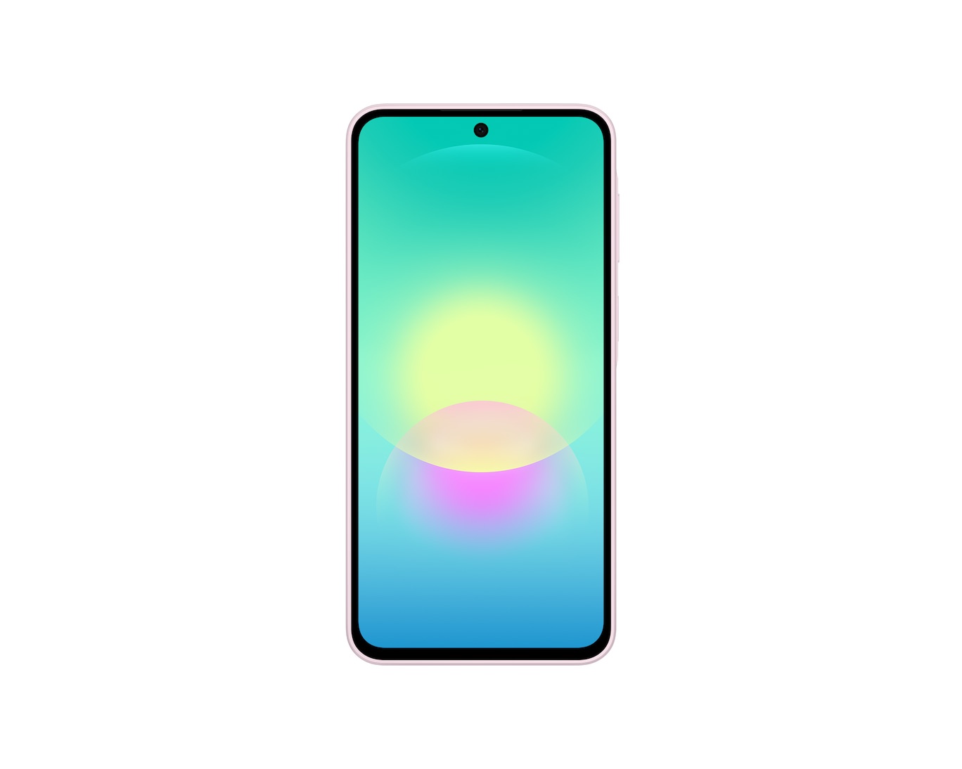 Mobitel_Samsung_Galaxy_A27_5G_6_128GB,_Svjetloruzicasti_2.jpg